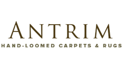 Antrim Hand-Lommed Carpets & Rugs