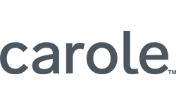 Carole
