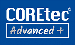 Coretec
