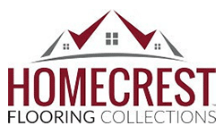 HomeCrest Flooring Collections