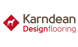 Karndean Design Flooring