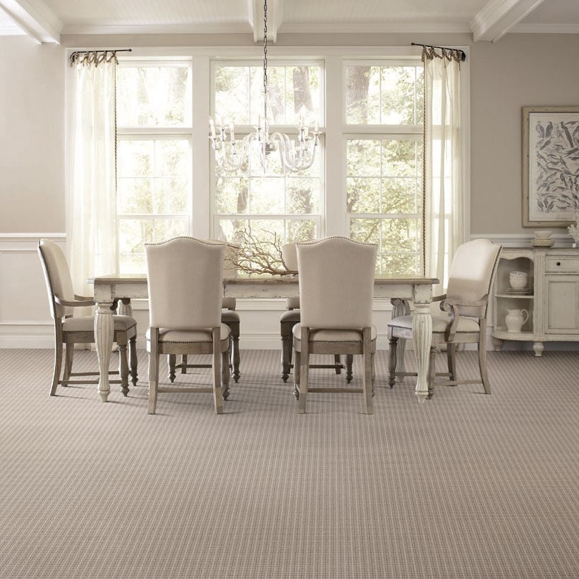Carpeting & Custom Rugs Capital Floor Covering Petoskey