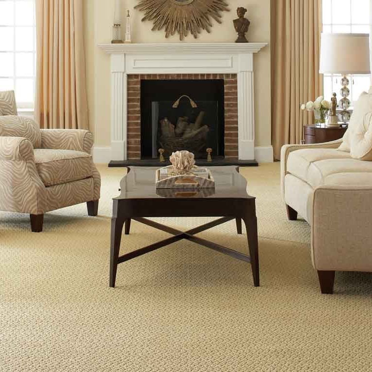 Carpeting & Custom Rugs Capital Floor Covering Petoskey