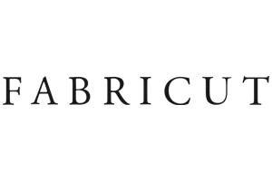Fabricut