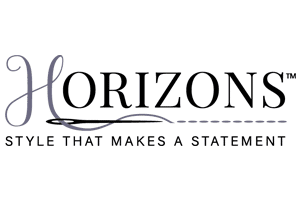 Horizons