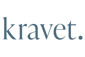 Kravet